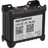 Product image 3 of the product “Routerset Kathrein CAR 4G, schwarz ”